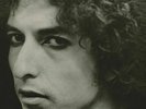 Bob Dylan : Hard Rain (Vinyl 12