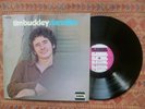 TIM BUCKLEY - Starsailor ( LP German Straight Original Folk Psych NM )
