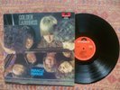 GOLDEN EARRINGS - Miracle Mirror ( LP Holland Polydor - original 1968 Psych Frea