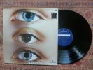 TRILOGY - I'm Beginning to Feel it ( LP Holland Mercury Promo Psych )