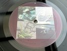 Led Zeppelin REMASTERS 4 TRACKS 10