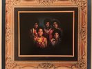 The Jackson Five - Greatest Hits - 1971 - Vinyl Record LP