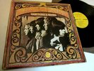 BUFFALO SPRINGFIELD (Neil Young) - LAST TIME AROUND - STAMPA USA - LP VINILE