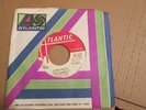 Led Zeppelin D'yer Mak'er Promo 45 Like New NM UNPLAYED WLP LONG SHORT VERSIONS