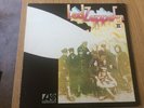 LED ZEPPELIN - LED ZEPPELIN II. 1974 LP RECORD UK REISSUE