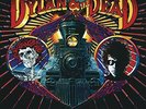 Bob Dylan & The Grat-Dylan & The Dead (Rsd18) (UK IMPORT) VINYL NEW