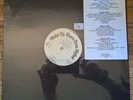 SWAY & KING TECH -2xLP- Wake Up Show Freestyles Vol. 2 NEW, SEALED