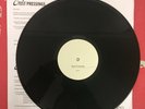 JIMI HENDRIX 'Rainbow Bridge' WHITE LABEL TEST PRESS Archive Collectable LAST 1