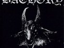 Bathory [VINYL]