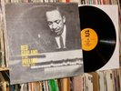 RED GARLAND 