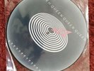 Queen Jazz Promo Picture Disc Ultra RARE Freddie Mercury Brian May