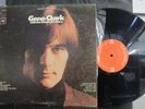 GENE CLARK WITH THE GOSDIN BROTHERS - LP CS 9418