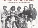 Chocolate Buttermilk Band ‎– Head Games - NEW - 2 X VINYL 12