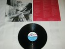 Savage Grace ?: After The Fall From Grace, 1st Press Vinyl LP 1986 Black Dragon