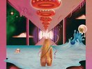 New Kesha Rainbow (2017) Vinyl LP - Explicit - RCA Records - Sealed