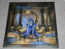 MAGNUM The Serpent Rings 2LP (Vinyl) + CD Limited Edition Box Set NEW SEALED OOP