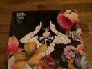 primal scream 12