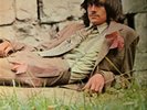 JAMES TAYLOR - 1st Vinyl LP (1968) Canadian Pressing on the Beatles APPLE label
