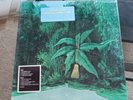 MAGICAL CONNECTION GABOR SZABO VINYL LP Brand New and Sealed Rare