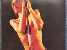 Iggy & The Stooges   Raw Power   Orig. '73 KC Columbia   MINT-