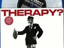 Therapy? 