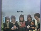 The Faces. First Step.Original 1970. G/F Album.