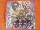 BARONESS vinyl PURPLE RECORD 2lp new