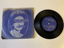 Sex Pistols God Save The Queen 7” EP VS181 Excellent Condition 1977 First Press