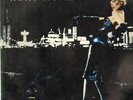 Roxy Music For Your Pleasure RED/BLACK LABELS NEAR MINT Polydor Vinyl LP