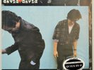 David + David Boomtown 200g vinyl Classic Records LP OOP Brand New + SEALED