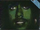 Nineteen Phil Lynott UK 12
