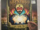 Neck Deep - Wishful Thinking VINYL LP 
