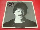 JOHN PRINE 'Bruised Orange' Original 1978 US White Label PROMO LP NM Audio