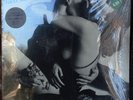 Nice Scorpions Love at First Sting - Rock You Like A Hurricane  NM- Vinyl Shrink