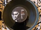 U2-All I Want Is You Original UK Ltd edition 7