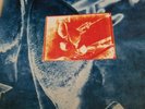DIRE STRAITS-DIRE STRAITS:ON EVERY STREET VINYL RECORD