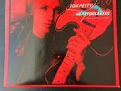 TOM PETTY AND THE HEARTBREAKERS LONG AFTER DARK LP BSR 5360 BACKSTREET 1982