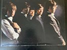 THE ROLLING STONES ENGLAND’S NEWEST HIT MAKERS LP PS 375 LONDON 1964
