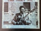 B.B.KING LIVE IN COOK COUNTY JAIL LP ABCS-723 ABC