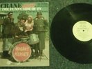 Bob Crane Colonel Hogan LP Play the Funny Side of TV Epic LN 24224 vg