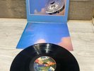 DIRE STRAITS Brothers in arms US ORIGINAL VINYL LP MASTERDISK RL/INNER EX