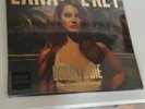 Lana Del Rey Born To Die The Paradise Edition Heavyweight Vinyl And Limited...