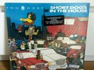 Too Short - Short Dog's In The House Orig. US 1. Pressung Album Vinyl