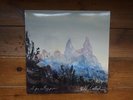 BILL CALLAHAN - Apocalypse LP Black Vinyl - Mint - Rare