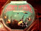 MONTY PYTHON: 
