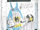 Pascal Comelade + Les Limin...-The Nothing Twist (Canary Yellow Vi VINYL LP NEUF
