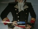 ADAM AND THE ANTS Prince Charming JAPAN LP OBI + POSTER ADAM ANT