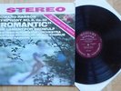 O956 MERCURY SR 90192 HOWARD HANSON SYMPHONY No.2 STEREO