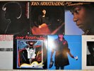 Joan Armatrading, 7 Vinyl Record Lot, All LP, US 1st Press & NM Vinyl Folk Rock