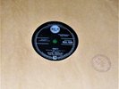 ELVIS PRESLEY: Party / Got A Lot O' Livin' To Do 10
